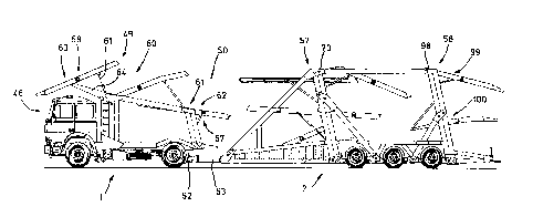 Une figure unique qui représente un dessin illustrant l'invention.